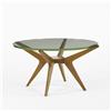 Image 1 : Modernist coffee table