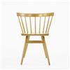 Image 1 : After George Nakashima chair