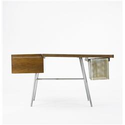 Nelson & Associates Home Office Desk, model 4658