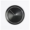 Image 1 : Nelson & Assoc.The Ring Around wall clock