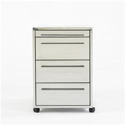 Pace Manufacturing cabinet