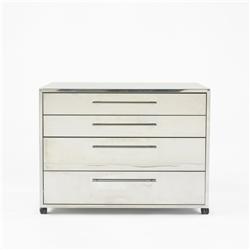 Pace Manufacturing cabinet