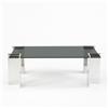 Image 1 : Pace Manufacturing coffee table