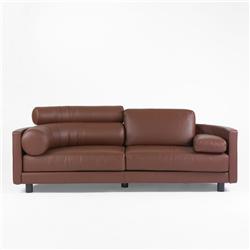 Pace Manufacturing MD3 Molto + Di  sofa