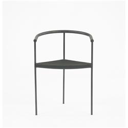 Peregalli and Calatroni Millepunte chair 