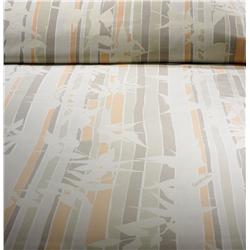 Gio Ponti bedspread