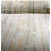 Image 1 : Gio Ponti bedspread