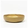 Image 1 : James Prestini turned bowl 104