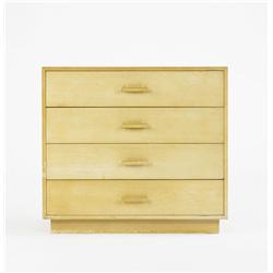 Harvey Probber dresser