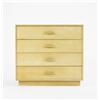 Image 1 : Harvey Probber dresser