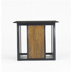 Harvey Probber occasional table