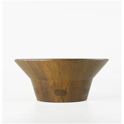 Jens Quistgaard bowl