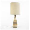 Image 1 : Raymor table lamp