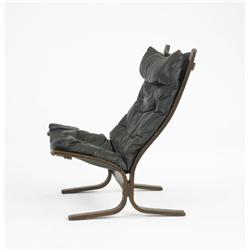 Ingmar Relling Siesta lounge chair