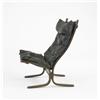 Image 1 : Ingmar Relling Siesta lounge chair