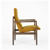 Image 1 : Jens Risom lounge chair