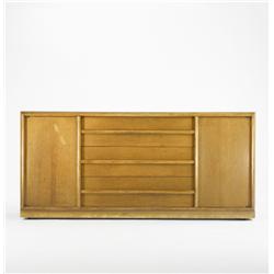 T.H. Robsjohn-Gibbings buffet