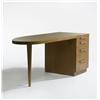 Image 1 : T.H. Robsjohn-Gibbings desk