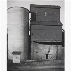 Arthur Siegel untitled (photograph)