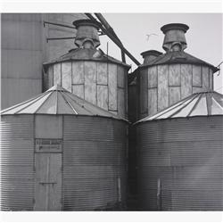 Arthur Siegel untitled (photograph)