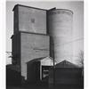 Image 1 : Arthur Siegel untitled (photograph)