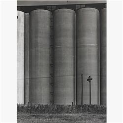 Arthur Siegel untitled (photograph)