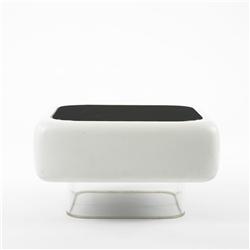 Steelcase coffee table