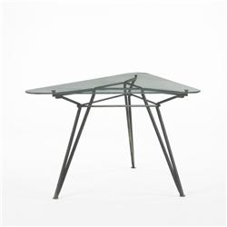 Maurizio Tempestini dining table