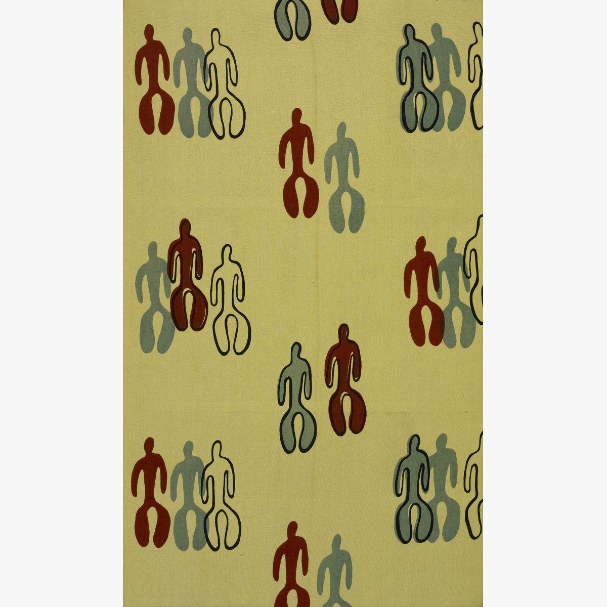Angelo Testa Angelo Testa fabric