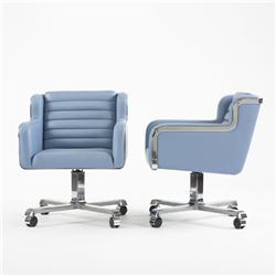 Tulip Inc. office chairs