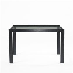 Van Keppel and Green occasional table