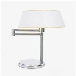 Walter Von Nessen table lamp