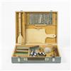 Image 1 : Wenger picnic set