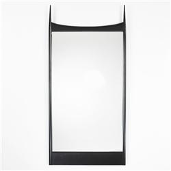 John Widdicomb mirror