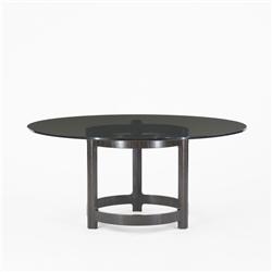 Edward Wormley coffee table