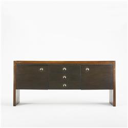 Edward Wormley credenza