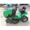 Image 3 : Sabre by John Deere 10 HP 42" Riding Mower 3436 Hours