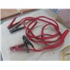 Image 2 : Booster Cables & Extension Cords