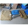 Image 1 : Tarps
