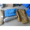 Image 2 : Tarps
