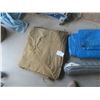 Image 3 : Tarps