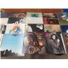 Image 2 : 55 Records - Various Artists