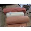 Image 3 : 3 Rolls Meat Paper & Poly