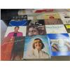 Image 4 : 45 Records - Various Artists & some DVDs