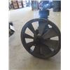 Image 2 : Air Compressor Head
