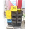 Image 1 : 38 Milk Crates - Good For Storage