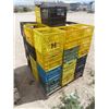 Image 3 : 38 Milk Crates - Good For Storage