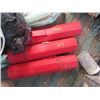 Image 2 : Welding Rods, Welding Rod Cases from St Andrews Jct HWY #8 + #67 1 1/4 Mile South on HWY #8  For Vie