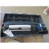 Image 1 : Mastercraft Laser Level
