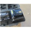Image 2 : Mastercraft Laser Level